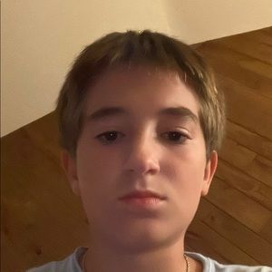 Meet your Posher, Miles